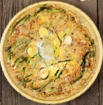 수가성순두부(에이케이직영점) | 수가성순두부