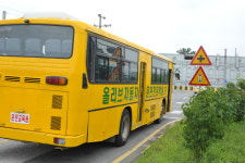 올리브자동차운전전문학원주 | 올리브자동차운전전문학원