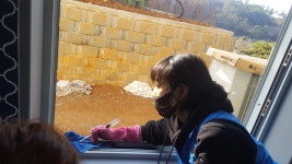 뽀빠이크린서진주점 | 뽀빠이크린 진주본점