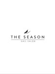 더네일살롱(TheNailSalon) | 더시즌네일살롱