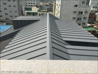 (주)엑신건업 | 선두건업