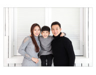 루카캔들스튜디오 | 루카스튜디오