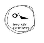 이노헤어(INNO HAIR SALON) | 이노헤어
