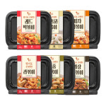 햇살푸드에스씨 | 푸드에스앤씨