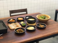 부부상회