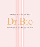 닥터프로바이오리듬연구센터 | 닥터바이오