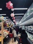 트라이얼 코리아 내서점 | 트라이얼마트 내서점