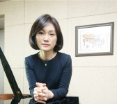 이모니카 피아노