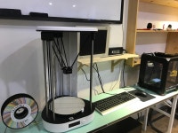 3D익스퍼트아카데미 컴퓨터학원