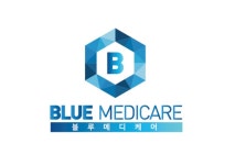 블루메디케어