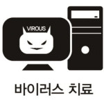 21세기컴닥터 | 스마트컴닥터