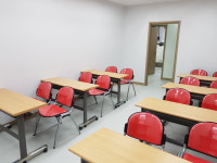 애터미 장수가온누리센터 | 세종대안교육센터 가온누리