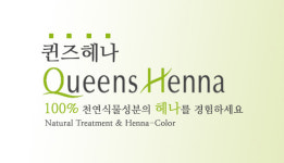 라라샵동구시장점 | 라라샵 강북점