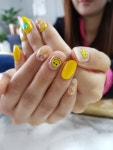 오르네일앤뷰티(ornail&beauty) | 오르네일앤뷰티