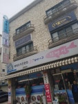 오르네일앤뷰티(ornail&beauty) | 오르네일앤뷰티