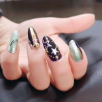오르네일앤뷰티(ornail&beauty) | 오르네일앤뷰티