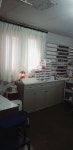 오르네일앤뷰티(ornail&beauty) | 오르네일앤뷰티