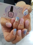 오르네일앤뷰티(ornail&beauty) | 오르네일앤뷰티
