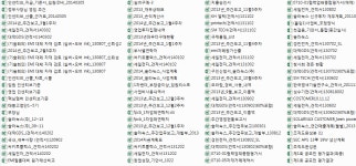 담율경영연구소 | 플랜비경영연구소
