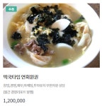 현민경영연구소 | 플랜비경영연구소