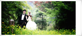 에스더캐슬 & 시온스튜디오