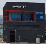 가나에스아이피 | 에스이피