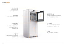 씨엔씨티플링 | 씨엔씨