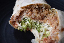 72taco