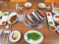 소짱돼지짱 | 소짱