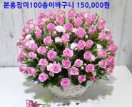 중앙플라워