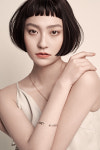 수자헤어 | 클라우썸 헤어