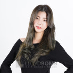 로이드밤 당리역점