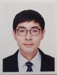 법무사박상혁사무소 | 법무사이용혁사무소
