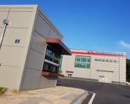승진방재기술단주 | 한국방재기술시험원