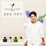 이고컴퍼니(미들수) | 미들수