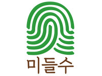 이고컴퍼니(미들수) | 미들수