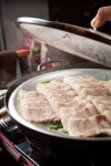 도야족발보쌈좌동점 | 도야족발보쌈 온양남창점