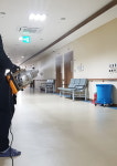나누리방역공사 | 중원방역공사