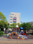 제이엘팰리스
