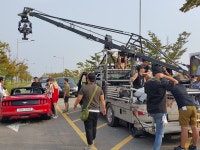 월드이앤브이