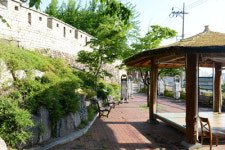 성북동사람들박앤윤남양주 | 성북동아름다운사람들