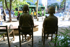 성북동사람들박앤윤남양주 | 성북동아름다운사람들