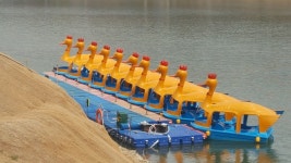 수상레저&바이크
