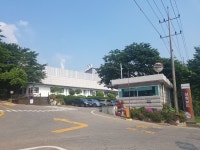 성창보드(주)(2종) | 성창보드
