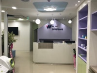 키즈웰소아청소년과의원(건강기능식품) | 동탄키즈웰소아청소년과의원