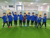 베스트키즈스포테인먼트 | 베스트키즈짐