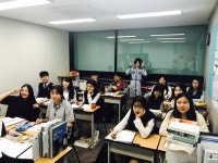 송파에이스영어보습학원 | 에이스 영어학원