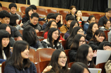 송파에이스영어보습학원 | 에이스 영어학원