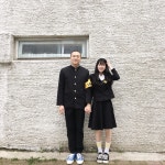 골목대장옛날교복&예술상점 | 골목대장 옛날교복