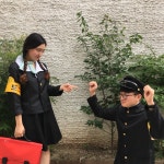 골목대장옛날교복&예술상점 | 골목대장 옛날교복